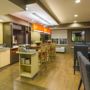 Фото 3 - TownePlace Suites Mobile
