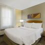 Фото 6 - TownePlace Suites Mobile