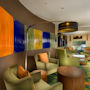 Фото 1 - Fairfield Inn & Suites by Marriott New Braunfels