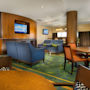 Фото 5 - Fairfield Inn & Suites by Marriott New Braunfels