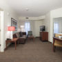 Фото 11 - Residence Inn by Marriott San Antonio North/Stone Oak