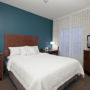 Фото 12 - Residence Inn by Marriott San Antonio North/Stone Oak