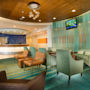 Фото 1 - SpringHill Suites by Marriott San Antonio Airport