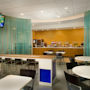 Фото 7 - SpringHill Suites by Marriott San Antonio Airport