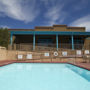 Фото 1 - Villas de Santa Fe - A Diamond Resort