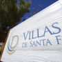 Фото 4 - Villas de Santa Fe - A Diamond Resort