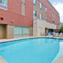 Фото 3 - SpringHill Suites Tallahassee Central