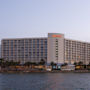 Фото 3 - Clearwater Beach Marriott Suites on Sand Key