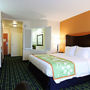 Фото 6 - Fairfield Inn & Suites Lexington North