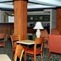 Фото 14 - Fairfield Inn & Suites Mount Vernon Rend Lake