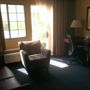 Фото 7 - Days Hotel Mesa Country Club