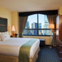 Фото 2 - DoubleTree Suites by Hilton NYC - Times Square