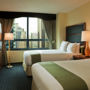 Фото 4 - DoubleTree Suites by Hilton NYC - Times Square