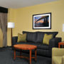 Фото 6 - DoubleTree Suites by Hilton NYC - Times Square