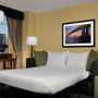 Фото 7 - DoubleTree Suites by Hilton NYC - Times Square