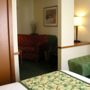 Фото 3 - Fairfield Inn and Suites Tifton