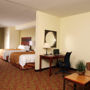 Фото 4 - SpringHill Suites Pigeon Forge