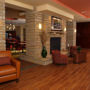 Фото 7 - SpringHill Suites Pigeon Forge