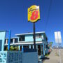Фото 2 - Super 8 Santa Cruz/Beach Boardwalk West