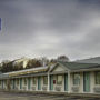 Фото 10 - Motel 6 Cincinnati North