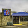 Фото 13 - Motel 6 Cincinnati North