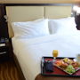 Фото 12 - Holiday Inn Hotel Houston Westchase