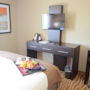 Фото 3 - Holiday Inn Hotel Houston Westchase
