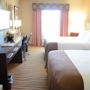 Фото 5 - Holiday Inn Hotel Houston Westchase