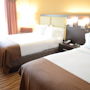 Фото 8 - Holiday Inn Hotel Houston Westchase