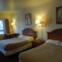 Фото 2 - Wildwood Inn Theme Suites