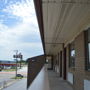 Фото 13 - Red Roof Inn Tulsa