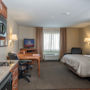 Фото 2 - Candlewood Suites Mobile-Downtown