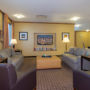 Фото 3 - Candlewood Suites Mobile-Downtown