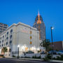 Фото 7 - Candlewood Suites Mobile-Downtown