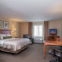 Фото 8 - Candlewood Suites Mobile-Downtown