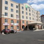 Фото 8 - Holiday Inn Express Staten Island West