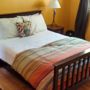 Фото 3 - Zenyard Guest House- Adult Only