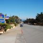 Фото 6 - Best Western Park Crest Inn - Monterey