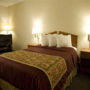 Фото 13 - GuestHouse Inn & Suites Idaho Falls