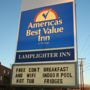 Фото 3 - Americas Best Value Inn Lamplighter