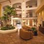 Фото 4 - Embassy Suites Palm Desert Resort