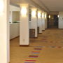 Фото 7 - Atrium Hotel and Suites DFW Airport