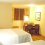 Фото 11 - Lexington Inn and Suites