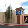Фото 6 - Motel 6 Santa Fe Central