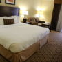 Фото 10 - Best Western Lexington Conference Center Hotel
