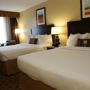 Фото 12 - Best Western Lexington Conference Center Hotel