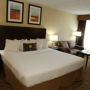 Фото 13 - Best Western Lexington Conference Center Hotel