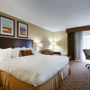 Фото 4 - Best Western Lexington Conference Center Hotel