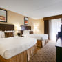 Фото 5 - Best Western Lexington Conference Center Hotel