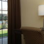 Фото 7 - Best Western Lexington Conference Center Hotel